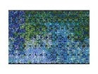 【モーイ/moooi / GOODS】のEco Alliance / エコアライアンス -|ID: prp329100002993608 ipo3291000000030220375