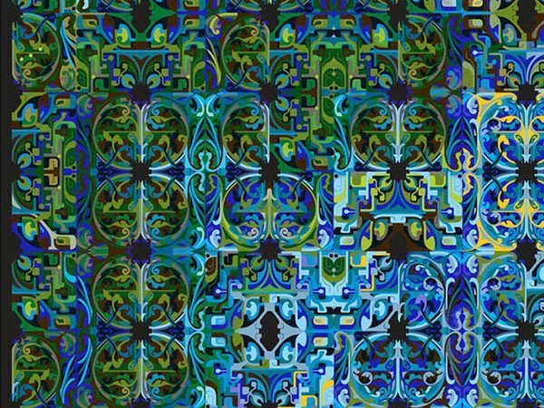 【モーイ/moooi / GOODS】のEco Alliance / エコアライアンス 人気、トレンドファッション・服の通販 founy(ファニー) 　送料無料　Free Shipping　コレクション　Collection　ホーム・キャンプ・アウトドア・お取り寄せ　Home,Garden,Outdoor,Camping Gear　家具・インテリア　Furniture　その他 インテリア雑貨、家具　Furniture, Interior, Others　other-2|ID: prp329100002993608 ipo3291000000031497680