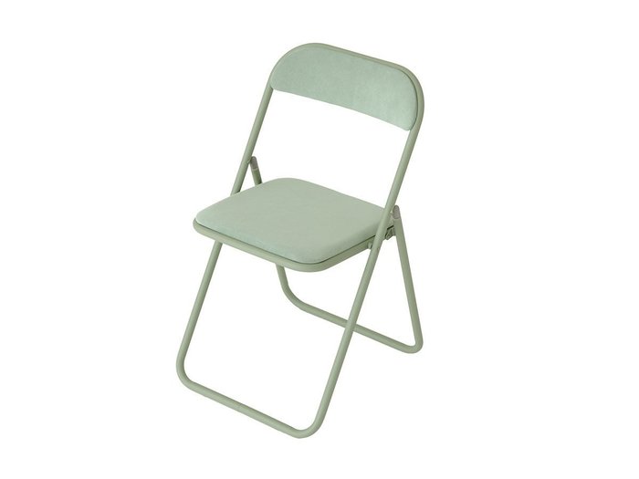 【フライミーワーク/FLYMEe Work / GOODS】の1518 PIPE chair / 1518 パイプチェア インテリア・キッズ・メンズ・レディースファッション・服の通販 founy(ファニー) https://founy.com/ キャップ Cap クッション Cushion コンパクト Compact スエード Suede モダン Modern 送料無料 Free Shipping ホーム・キャンプ・アウトドア・お取り寄せ Home,Garden,Outdoor,Camping Gear 家具・インテリア Home Furniture & Interior. Stylish & Functional Living Spaces チェア・椅子 Chair 折りたたみチェア Folding Chair |ID: prp329100002993609 ipo3291000000030220425