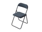 【フライミーワーク/FLYMEe Work / GOODS】の1518 PIPE chair / 1518 パイプチェア 人気、トレンドファッション・服の通販 founy(ファニー) キャップ Cap, Baseball Cap クッション Cushion, Throw Pillow コンパクト Compact, Small Size モダン Modern, Contemporary 送料無料 Free Shipping ホーム・キャンプ・アウトドア・お取り寄せ Home Living / Home & Lifestyle / Camping Gear / Outdoor Camping 家具・インテリア Home Furniture & Interior. Stylish & Functional Living Spaces チェア・椅子 Seating & Chairs 折りたたみ椅子・アウトドアチェア Folding Chairs & Patio Seats thumbnail ブラック|ID: prp329100002993609 ipo3291000000033140236