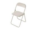 【フライミーワーク/FLYMEe Work / GOODS】の1518 PIPE chair / 1518 パイプチェア 人気、トレンドファッション・服の通販 founy(ファニー) キャップ Cap, Baseball Cap クッション Cushion, Throw Pillow コンパクト Compact, Small Size モダン Modern, Contemporary 送料無料 Free Shipping ホーム・キャンプ・アウトドア・お取り寄せ Home Living / Home & Lifestyle / Camping Gear / Outdoor Camping 家具・インテリア Home Furniture & Interior. Stylish & Functional Living Spaces チェア・椅子 Seating & Chairs 折りたたみ椅子・アウトドアチェア Folding Chairs & Patio Seats thumbnail ワームグレー|ID: prp329100002993609 ipo3291000000033140238
