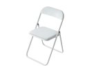 【フライミーワーク/FLYMEe Work / GOODS】の1518 PIPE chair / 1518 パイプチェア 人気、トレンドファッション・服の通販 founy(ファニー) キャップ Cap, Baseball Cap クッション Cushion, Throw Pillow コンパクト Compact, Small Size モダン Modern, Contemporary 送料無料 Free Shipping ホーム・キャンプ・アウトドア・お取り寄せ Home Living / Home & Lifestyle / Camping Gear / Outdoor Camping 家具・インテリア Home Furniture & Interior. Stylish & Functional Living Spaces チェア・椅子 Seating & Chairs 折りたたみ椅子・アウトドアチェア Folding Chairs & Patio Seats thumbnail ホワイト|ID: prp329100002993609 ipo3291000000033140242