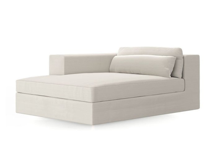 【ステラワークス/Stellar Works / GOODS】のAtelier Chaise Lounge - Skirt / アトリエ シェーズロング スカート インテリア・キッズ・メンズ・レディースファッション・服の通販 founy(ファニー) https://founy.com/ クッション Cushion, Throw Pillow シンプル Simple, Minimal センター Center, Center Line モダン Modern, Contemporary リラックス Relax, Relaxed Fit ホーム・キャンプ・アウトドア・お取り寄せ Home Living / Home & Lifestyle / Camping Gear / Outdoor Camping 家具・インテリア Home Furniture & Interior. Stylish & Functional Living Spaces その他 インテリア雑貨、家具 Home Decor & Furniture Extras |ID: prp329100002999259 ipo3291000000030219685