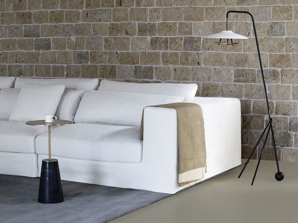 【ステラワークス/Stellar Works / GOODS】のAtelier Chaise Lounge - Skirt / アトリエ シェーズロング スカート 人気、トレンドファッション・服の通販 founy(ファニー) クッション Cushion, Throw Pillow シンプル Simple, Minimal センター Center, Center Line モダン Modern, Contemporary リラックス Relax, Relaxed Fit ホーム・キャンプ・アウトドア・お取り寄せ Home Living / Home & Lifestyle / Camping Gear / Outdoor Camping 家具・インテリア Home Furniture & Interior. Stylish & Functional Living Spaces その他 インテリア雑貨、家具 Home Decor & Furniture Extras other-5|ID: prp329100002999259 ipo3291000000031497648