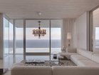 【リヤドロ/LLADRO / GOODS】のBelle de Nuit Chandelier 24 / ベル・ドゥ・ニュイ シャンデリア 24灯 人気、トレンドファッション・服の通販 founy(ファニー) エレガント 上品 Elegant コレクション Collection, Seasonal Line 透かし Cut-Out, Lacework フォルム Silhouette, Form レース Lace, Lace Fabric 送料無料 Free Shipping ホーム・キャンプ・アウトドア・お取り寄せ Home Living / Home & Lifestyle / Camping Gear / Outdoor Camping 家具・インテリア Home Furniture & Interior. Stylish & Functional Living Spaces ライト・照明 Lamps & Lighting Fixtures シャンデリア・クリスタル照明 Chandelier / Crystal Ceiling Light thumbnail 設置参考イメージ|ID: prp329100003012066 ipo3291000000033331388