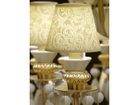 【リヤドロ/LLADRO / GOODS】のBelle de Nuit Chandelier 24 / ベル・ドゥ・ニュイ シャンデリア 24灯 人気、トレンドファッション・服の通販 founy(ファニー) エレガント 上品 Elegant コレクション Collection, Seasonal Line 透かし Cut-Out, Lacework フォルム Silhouette, Form レース Lace, Lace Fabric 送料無料 Free Shipping ホーム・キャンプ・アウトドア・お取り寄せ Home Living / Home & Lifestyle / Camping Gear / Outdoor Camping 家具・インテリア Home Furniture & Interior. Stylish & Functional Living Spaces ライト・照明 Lamps & Lighting Fixtures シャンデリア・クリスタル照明 Chandelier / Crystal Ceiling Light thumbnail 「ゴールド」は、ランプシェードの透かし彫りが繊細なレースの模様になっており、上品で華やかな雰囲気が強|ID: prp329100003012066 ipo3291000000033331394