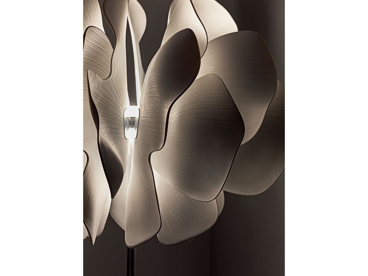 【リヤドロ/LLADRO / GOODS】のNight Bloom Hanging Lamp 40 / ナイトブルーム ハンギングランプ 40 人気、トレンドファッション・服の通販 founy(ファニー) 　グラデーション　Gradation　送料無料　Free Shipping　ホーム・キャンプ・アウトドア・お取り寄せ　Home,Garden,Outdoor,Camping Gear　家具・インテリア　Furniture　ライト・照明　Lighting & Light Fixtures　ペンダントライト　Pendant Light　other-5|ID: prp329100003012068 ipo3291000000031497221