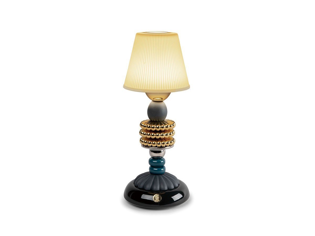 【リヤドロ/LLADRO / GOODS】のFirefly Lamp by Olga Hanono / ファイヤーフライランプ バイ オルガアノノ インテリア・キッズ・メンズ・レディースファッション・服の通販 founy(ファニー) 　コレクション　Collection　テーブル　Table　メタリック　Metallic　送料無料　Free Shipping　おすすめ　Recommend　ホーム・キャンプ・アウトドア・お取り寄せ　Home,Garden,Outdoor,Camping Gear　家具・インテリア　Furniture　ライト・照明　Lighting & Light Fixtures　-|ID: prp329100003012083 ipo3291000000030215950