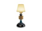 【リヤドロ/LLADRO / GOODS】のFirefly Lamp by Olga Hanono / ファイヤーフライランプ バイ オルガアノノ -|ID: prp329100003012083 ipo3291000000034018363