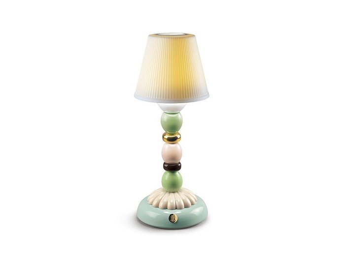 【リヤドロ/LLADRO / GOODS】のPalm Firefly Lamp / パーム ファイヤーフライ ランプ インテリア・キッズ・メンズ・レディースファッション・服の通販 founy(ファニー) https://founy.com/ 送料無料 Free Shipping おすすめ Recommend コレクション Collection テーブル Table マグネット Magnet ホーム・キャンプ・アウトドア・お取り寄せ Home,Garden,Outdoor,Camping Gear 家具・インテリア Furniture ライト・照明 Lighting & Light Fixtures |ID: prp329100003012086 ipo3291000000030193513