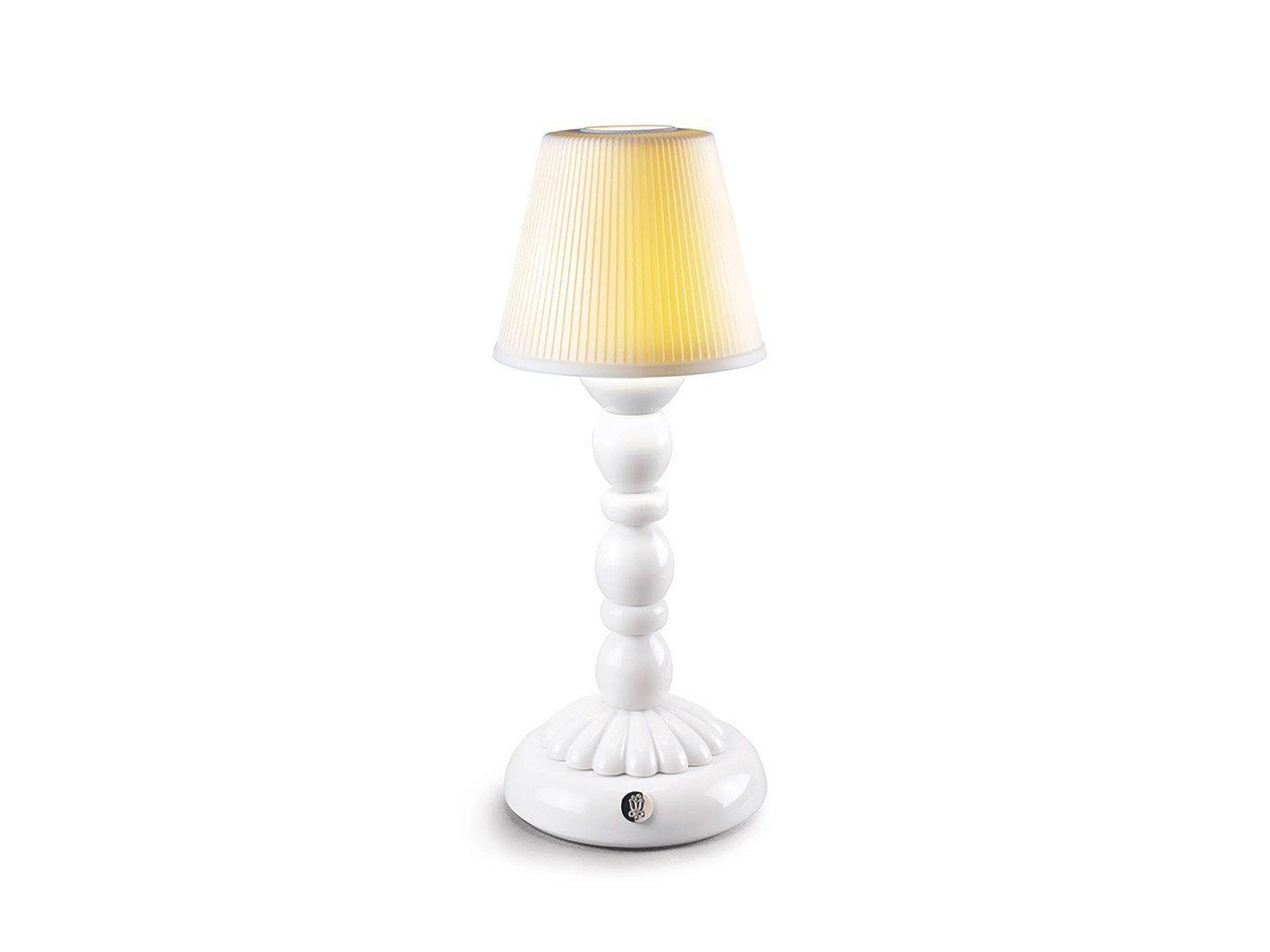 【リヤドロ/LLADRO / GOODS】のPalm Firefly Lamp / パーム ファイヤーフライ ランプ 人気、トレンドファッション・服の通販 founy(ファニー) 　送料無料　Free Shipping　おすすめ　Recommend　コレクション　Collection　テーブル　Table　マグネット　Magnet　ホーム・キャンプ・アウトドア・お取り寄せ　Home,Garden,Outdoor,Camping Gear　家具・インテリア　Furniture　ライト・照明　Lighting & Light Fixtures　other-2|ID: prp329100003012086 ipo3291000000031485839