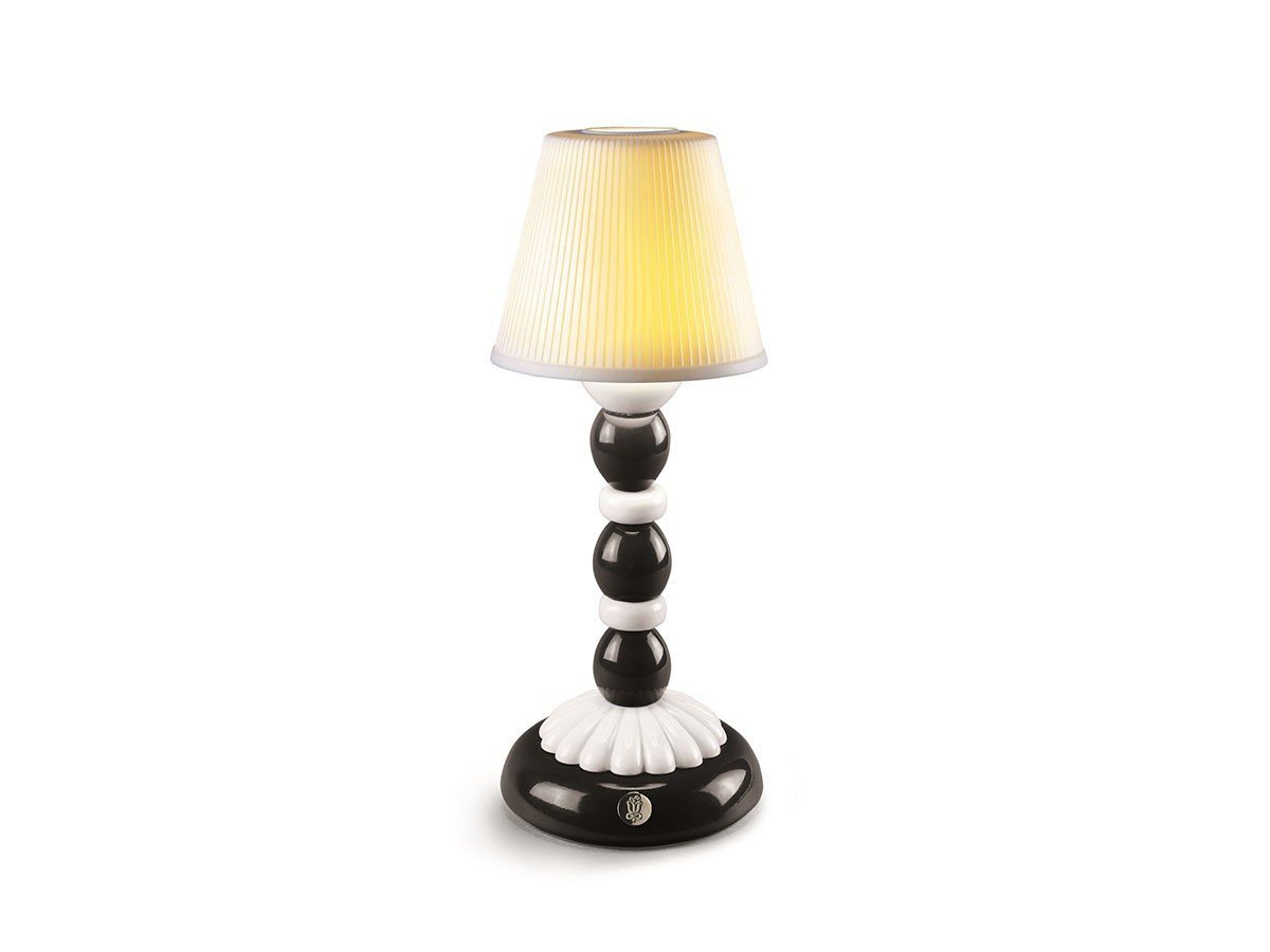 【リヤドロ/LLADRO / GOODS】のPalm Firefly Lamp / パーム ファイヤーフライ ランプ 人気、トレンドファッション・服の通販 founy(ファニー) 　送料無料　Free Shipping　おすすめ　Recommend　コレクション　Collection　テーブル　Table　マグネット　Magnet　ホーム・キャンプ・アウトドア・お取り寄せ　Home,Garden,Outdoor,Camping Gear　家具・インテリア　Furniture　ライト・照明　Lighting & Light Fixtures　other-3|ID: prp329100003012086 ipo3291000000031485840