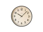 【フライミーパーラー/FLYMEe Parlor / GOODS】のWall Clock / ウォールクロック #112398 人気、トレンドファッション・服の通販 founy(ファニー) 送料無料 Free Shipping イエロー Yellow シルバー Silver シンプル Simple スタイリッシュ Stylish スマート Smart モチーフ Motif 時計 Clock ホーム・キャンプ・アウトドア・お取り寄せ Home,Garden,Outdoor,Camping Gear 家具・インテリア Furniture その他 インテリア雑貨、家具 Furniture, Interior, Others thumbnail ブラック|ID: prp329100003012088 ipo3291000000020432239