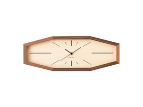 【フライミー ヴェール/FLYMEe vert / GOODS】のWall Clock / ウォールクロック #112394 人気、トレンドファッション・服の通販 founy(ファニー) 送料無料 Free Shipping シンプル Simple, Minimal ビーチ Beach, Seaside 時計 Watch, Wristwatch ホーム・キャンプ・アウトドア・お取り寄せ Home Living / Home & Lifestyle / Camping Gear / Outdoor Camping 家具・インテリア Home Furniture & Interior. Stylish & Functional Living Spaces その他 インテリア雑貨、家具 Home Decor & Furniture Extras |ID:prp329100003012090