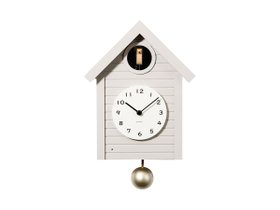 【フライミー ヴェール/FLYMEe vert / GOODS】のCuckoo Clock / カッコー時計 #112391 人気、トレンドファッション・服の通販 founy(ファニー) 送料無料 Free Shipping ウォーム Warm Fabric 時計 Watch, Wristwatch ホーム・キャンプ・アウトドア・お取り寄せ Home Living / Home & Lifestyle / Camping Gear / Outdoor Camping 家具・インテリア Home Furniture & Interior. Stylish & Functional Living Spaces その他 インテリア雑貨、家具 Home Decor & Furniture Extras |ID:prp329100003012093