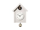 【フライミー ヴェール/FLYMEe vert / GOODS】のCuckoo Clock / カッコー時計 #112391 ウォームグレー|ID: prp329100003012093 ipo3291000000030216340