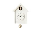 【フライミー ヴェール/FLYMEe vert / GOODS】のCuckoo Clock / カッコー時計 #112391 ホワイト|ID: prp329100003012093 ipo3291000000030216347
