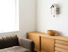 thumbnail other-3