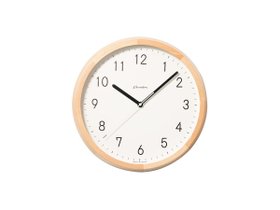 【フライミー ヴェール/FLYMEe vert / GOODS】のWall Clock / ウォールクロック #112372 人気、トレンドファッション・服の通販 founy(ファニー) 送料無料 Free Shipping シンプル Simple, Minimal ビーチ Beach, Seaside 時計 Watch, Wristwatch ホーム・キャンプ・アウトドア・お取り寄せ Home Living / Home & Lifestyle / Camping Gear / Outdoor Camping 家具・インテリア Home Furniture & Interior. Stylish & Functional Living Spaces その他 インテリア雑貨、家具 Home Decor & Furniture Extras |ID:prp329100003012094