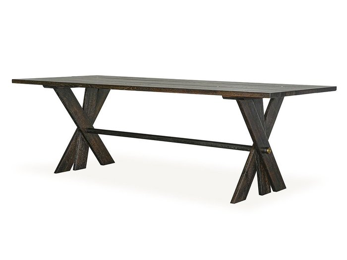 【スクエアルーツ/SQUARE ROOTS / GOODS】のHEX DINING TABLE / ヘックス ダイニングテーブル 220(シアードオーク) インテリア・キッズ・メンズ・レディースファッション・服の通販 founy(ファニー) https://founy.com/ ケミカル Chemical, Chemical Wash シンプル Simple, Minimal テーブル Table, Dining Table パッチワーク Patchwork, Mixed Fabric フランス France, French フレンチ French, French Style ホーム・キャンプ・アウトドア・お取り寄せ Home Living / Home & Lifestyle / Camping Gear / Outdoor Camping 家具・インテリア Home Furniture & Interior. Stylish & Functional Living Spaces テーブル Dining, Coffee & Side Tables ダイニングテーブル・食卓テーブル Dining Tables |ID: prp329100003014238 ipo3291000000030214948