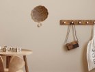 【フライミー ヴェール/FLYMEe vert / GOODS】のWall Clock / 振り子時計 #112400 ウォルナットブラウン|ID: prp329100003014243 ipo3291000000030215107