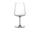 【リーデル/RIEDEL / GOODS】のRiedel Winewings Tasting Set / リーデル・ワインウイングス テイスティング・セット 人気、トレンドファッション・服の通販 founy(ファニー) グラス Glass テーブル Table バランス Balance フラット Flat ボトム Bottom 送料無料 Free Shipping おすすめ Recommend thumbnail カベルネ・ソーヴィニヨン|ID: prp329100003016943 ipo3291000000025323983
