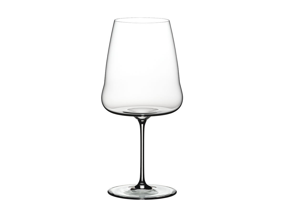 【リーデル/RIEDEL / GOODS】のRiedel Winewings Tasting Set / リーデル・ワインウイングス テイスティング・セット インテリア・キッズ・メンズ・レディースファッション・服の通販 founy(ファニー) 　グラス　Glass　テーブル　Table　バランス　Balance　フラット　Flat　ボトム　Bottom　送料無料　Free Shipping　おすすめ　Recommend　カベルネ・ソーヴィニヨン|ID: prp329100003016943 ipo3291000000025323983