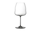 【リーデル/RIEDEL / GOODS】のRiedel Winewings Tasting Set / リーデル・ワインウイングス テイスティング・セット 人気、トレンドファッション・服の通販 founy(ファニー) グラス Glass テーブル Table バランス Balance フラット Flat ボトム Bottom 送料無料 Free Shipping おすすめ Recommend thumbnail ピノ・ノワール / ネッビオーロ|ID: prp329100003016943 ipo3291000000025323991