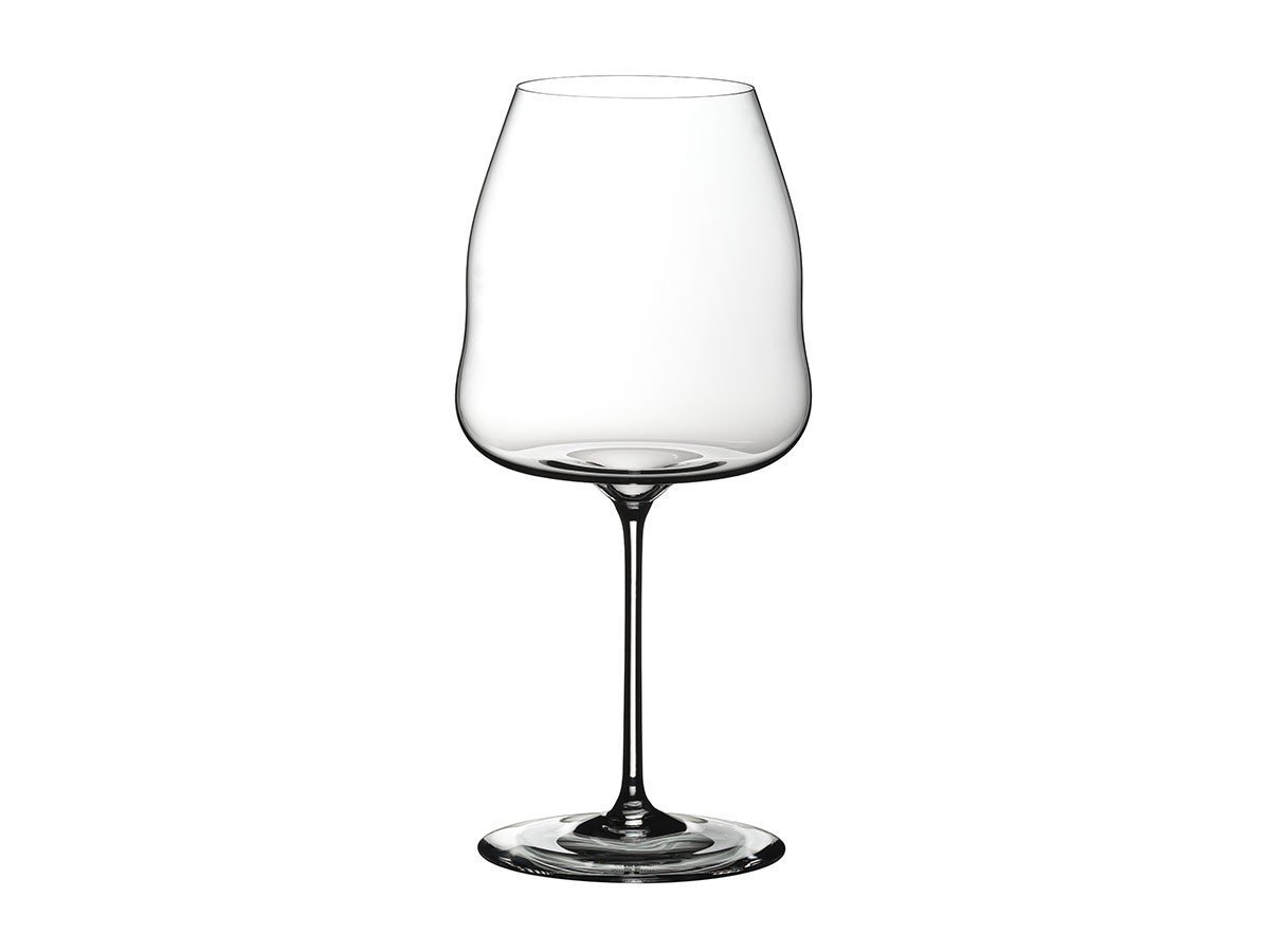 【リーデル/RIEDEL / GOODS】のRiedel Winewings Tasting Set / リーデル・ワインウイングス テイスティング・セット インテリア・キッズ・メンズ・レディースファッション・服の通販 founy(ファニー) 　グラス　Glass　テーブル　Table　バランス　Balance　フラット　Flat　ボトム　Bottom　送料無料　Free Shipping　おすすめ　Recommend　ピノ・ノワール / ネッビオーロ|ID: prp329100003016943 ipo3291000000025323991
