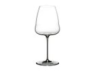 【リーデル/RIEDEL / GOODS】のRiedel Winewings Tasting Set / リーデル・ワインウイングス テイスティング・セット ソーヴィニヨン・ブラン|ID:prp329100003016943