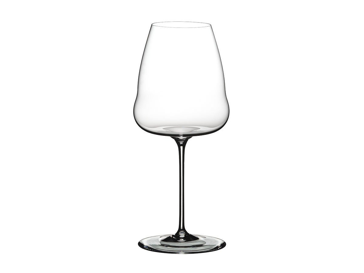 【リーデル/RIEDEL / GOODS】のRiedel Winewings Tasting Set / リーデル・ワインウイングス テイスティング・セット インテリア・キッズ・メンズ・レディースファッション・服の通販 founy(ファニー) 　グラス　Glass　テーブル　Table　バランス　Balance　フラット　Flat　ボトム　Bottom　送料無料　Free Shipping　おすすめ　Recommend　ソーヴィニヨン・ブラン|ID: prp329100003016943 ipo3291000000025323999