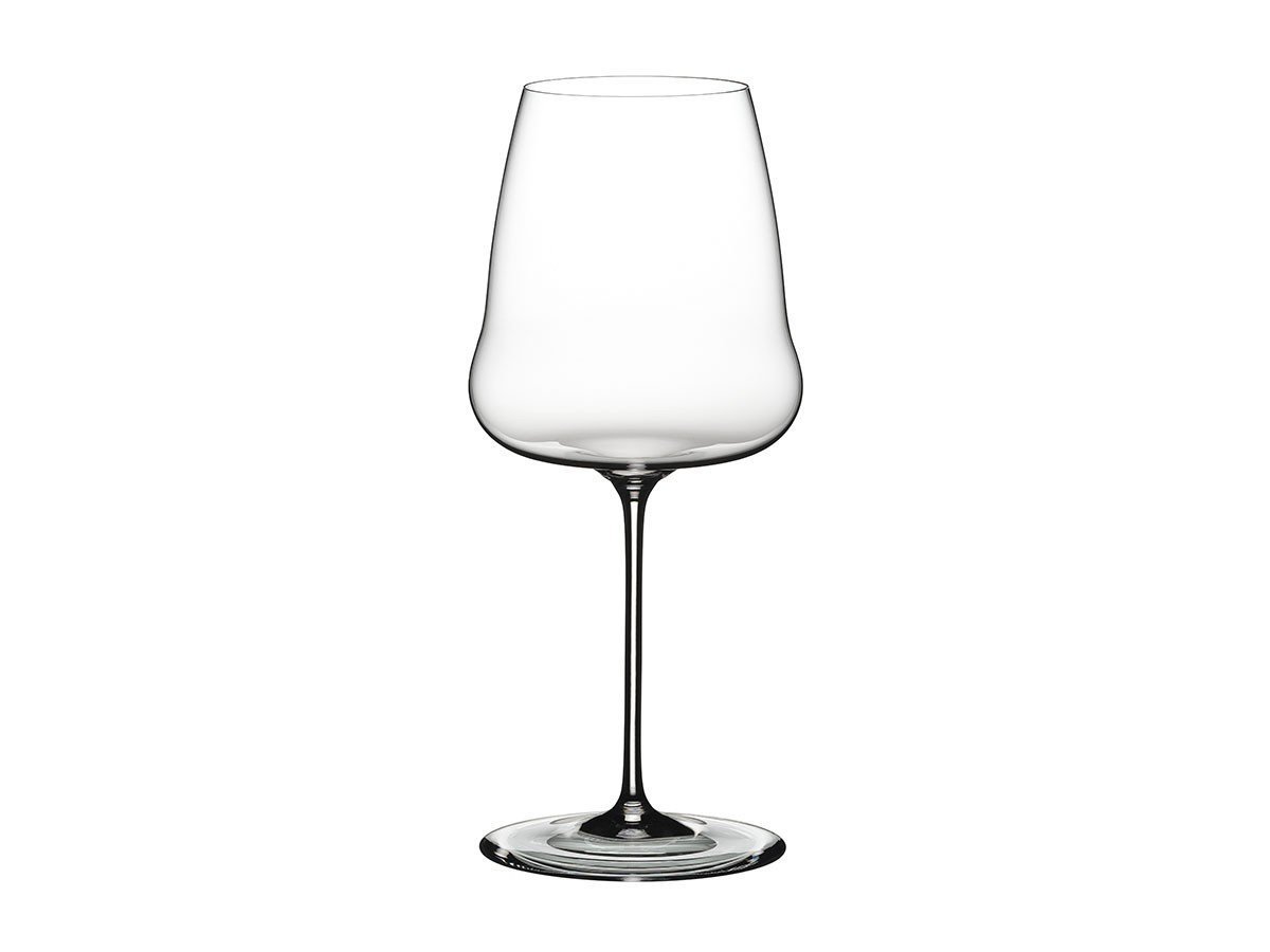 【リーデル/RIEDEL / GOODS】のRiedel Winewings Tasting Set / リーデル・ワインウイングス テイスティング・セット インテリア・キッズ・メンズ・レディースファッション・服の通販 founy(ファニー) 　グラス　Glass　テーブル　Table　バランス　Balance　フラット　Flat　ボトム　Bottom　送料無料　Free Shipping　おすすめ　Recommend　シャルドネ|ID: prp329100003016943 ipo3291000000025324010