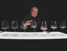 【リーデル/RIEDEL / GOODS】のRiedel Winewings Tasting Set / リーデル・ワインウイングス テイスティング・セット Riedel Winewings シリーズ|ID: prp329100003016943 ipo3291000000025324019