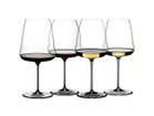 【リーデル/RIEDEL / GOODS】のRiedel Winewings Tasting Set / リーデル・ワインウイングス テイスティング・セット -|ID: prp329100003016943 ipo3291000000030213546