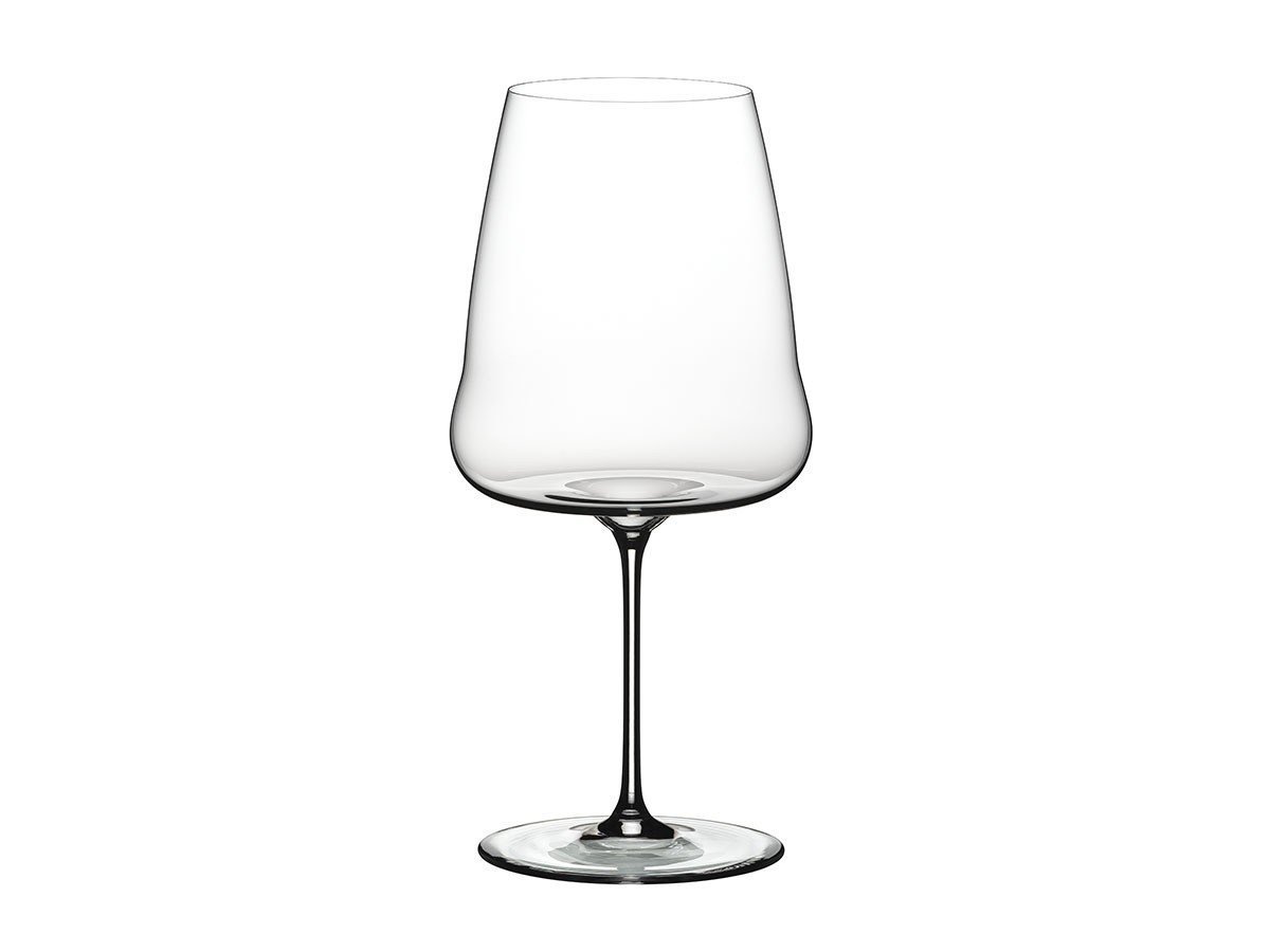 【リーデル/RIEDEL / GOODS】のRiedel Winewings Tasting Set / リーデル・ワインウイングス テイスティング・セット 人気、トレンドファッション・服の通販 founy(ファニー) 　グラス　Glass　テーブル　Table　バランス　Balance　フラット　Flat　ボトム　Bottom　送料無料　Free Shipping　おすすめ　Recommend　other-2|ID: prp329100003016943 ipo3291000000031496896