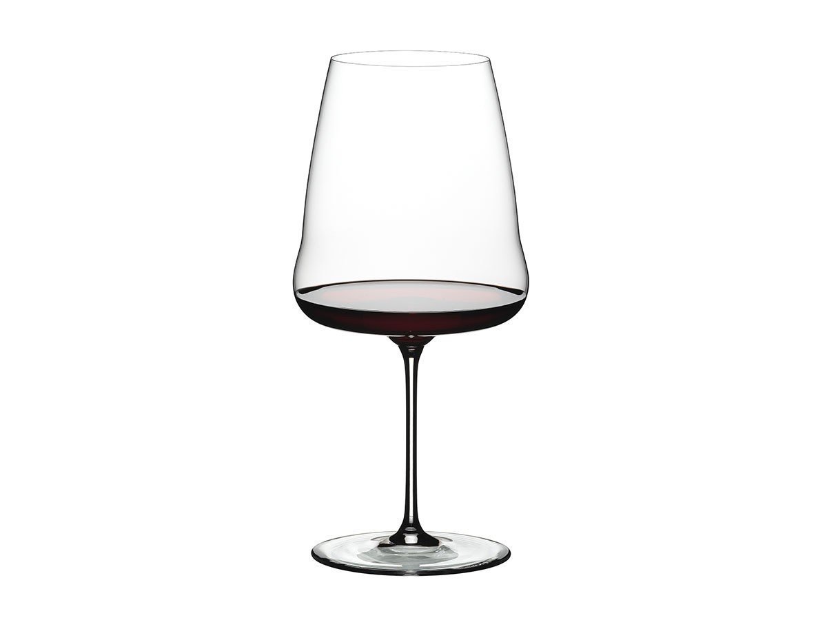【リーデル/RIEDEL / GOODS】のRiedel Winewings Tasting Set / リーデル・ワインウイングス テイスティング・セット 人気、トレンドファッション・服の通販 founy(ファニー) 　グラス　Glass　テーブル　Table　バランス　Balance　フラット　Flat　ボトム　Bottom　送料無料　Free Shipping　おすすめ　Recommend　other-3|ID: prp329100003016943 ipo3291000000031496897
