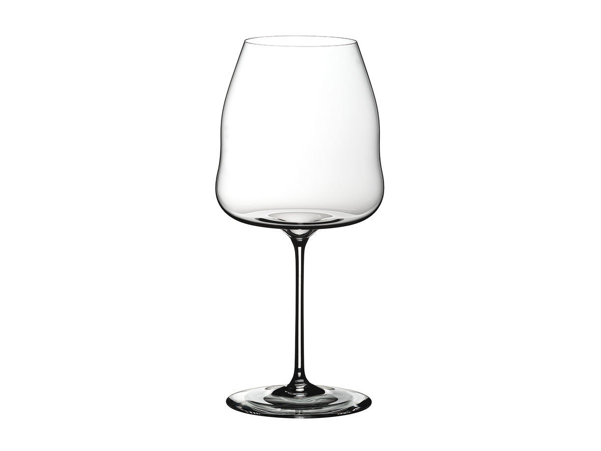 【リーデル/RIEDEL / GOODS】のRiedel Winewings Tasting Set / リーデル・ワインウイングス テイスティング・セット 人気、トレンドファッション・服の通販 founy(ファニー) 　グラス　Glass　テーブル　Table　バランス　Balance　フラット　Flat　ボトム　Bottom　送料無料　Free Shipping　おすすめ　Recommend　other-4|ID: prp329100003016943 ipo3291000000031496898