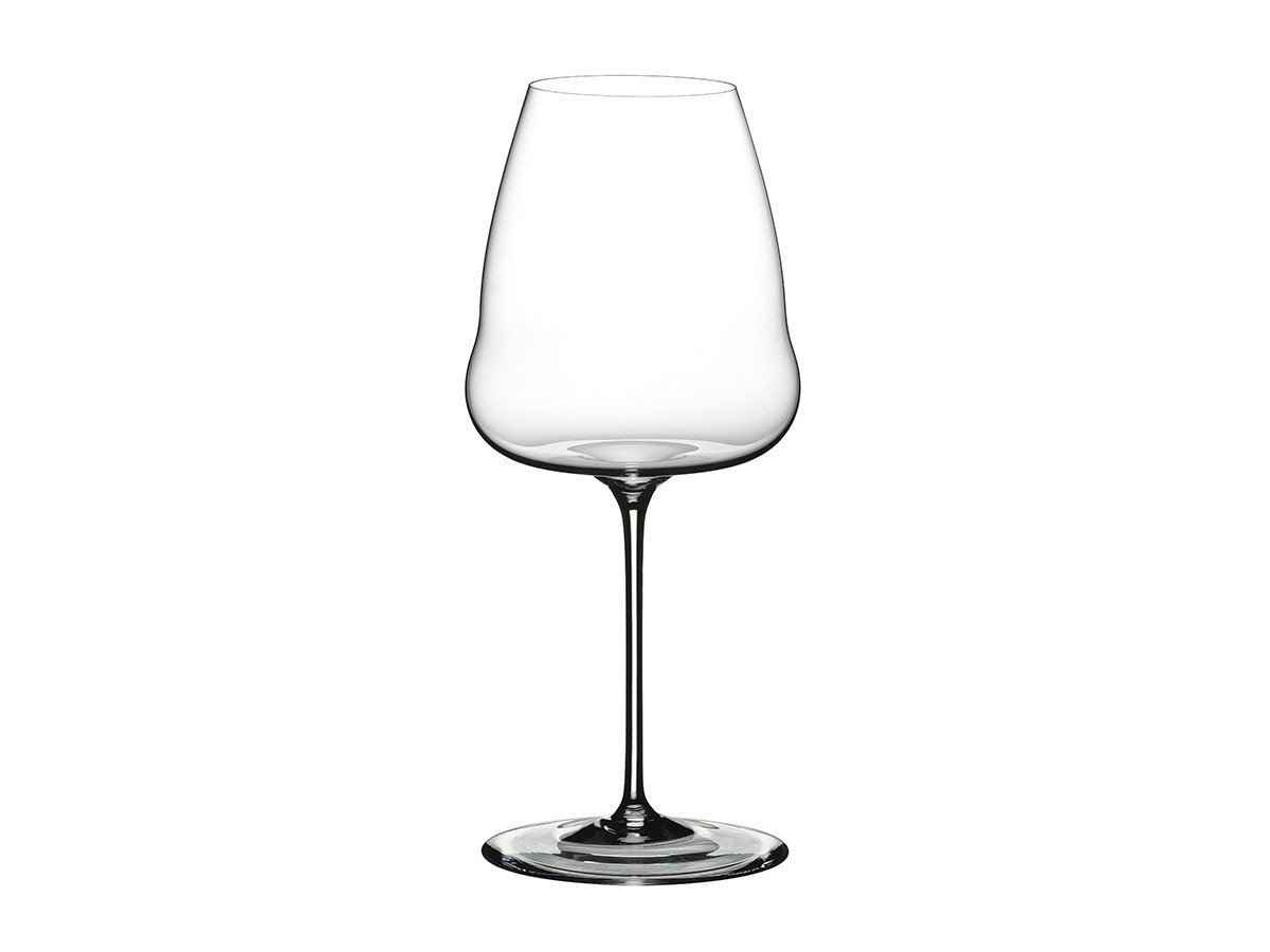 【リーデル/RIEDEL / GOODS】のRiedel Winewings Tasting Set / リーデル・ワインウイングス テイスティング・セット 人気、トレンドファッション・服の通販 founy(ファニー) 　グラス　Glass　テーブル　Table　バランス　Balance　フラット　Flat　ボトム　Bottom　送料無料　Free Shipping　おすすめ　Recommend　other-6|ID: prp329100003016943 ipo3291000000031496900