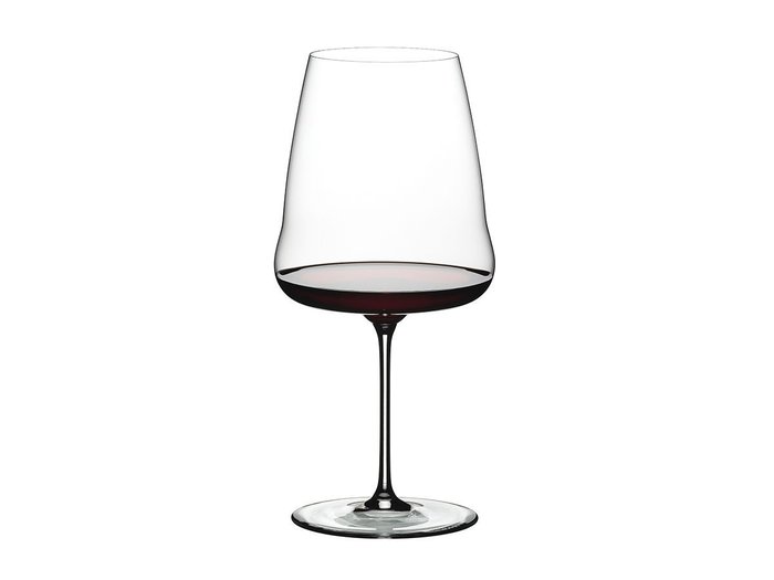 【リーデル/RIEDEL / GOODS】のRiedel Winewings Cabernet Sauvignon / リーデル・ワインウイングス カベルネ・ソーヴィニヨン インテリア・キッズ・メンズ・レディースファッション・服の通販 founy(ファニー) https://founy.com/ ヴィンテージ Vintage グラス Glass テーブル Table バランス Balance フラット Flat ボトム Bottom モダン Modern おすすめ Recommend |ID: prp329100003016944 ipo3291000000020464015