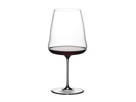 【リーデル/RIEDEL / GOODS】のRiedel Winewings Cabernet Sauvignon / リーデル・ワインウイングス カベルネ・ソーヴィニヨン 人気、トレンドファッション・服の通販 founy(ファニー) ヴィンテージ Vintage グラス Glass テーブル Table バランス Balance フラット Flat ボトム Bottom モダン Modern おすすめ Recommend |ID:prp329100003016944