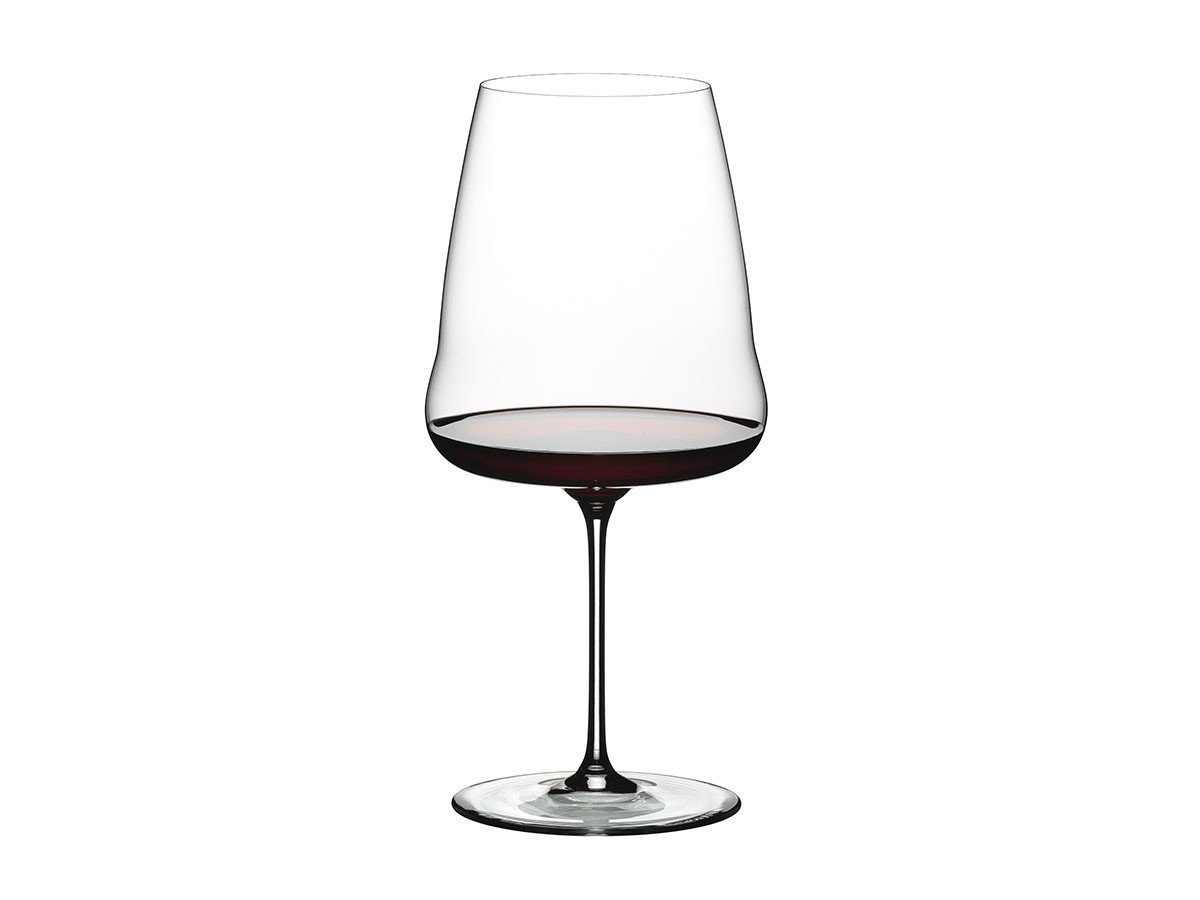 【リーデル/RIEDEL / GOODS】のRiedel Winewings Cabernet Sauvignon / リーデル・ワインウイングス カベルネ・ソーヴィニヨン 人気、トレンドファッション・服の通販 founy(ファニー) 　ヴィンテージ　Vintage　グラス　Glass　テーブル　Table　バランス　Balance　フラット　Flat　ボトム　Bottom　モダン　Modern　おすすめ　Recommend　 other-1|ID: prp329100003016944 ipo3291000000020464015
