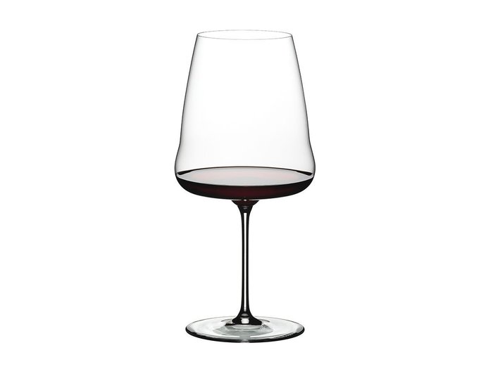 【リーデル/RIEDEL / GOODS】のRiedel Winewings Cabernet Sauvignon / リーデル・ワインウイングス カベルネ・ソーヴィニヨン インテリア・キッズ・メンズ・レディースファッション・服の通販 founy(ファニー) https://founy.com/ ヴィンテージ Vintage グラス Glass テーブル Table バランス Balance フラット Flat ボトム Bottom モダン Modern おすすめ Recommend |ID: prp329100003016944 ipo3291000000030213589