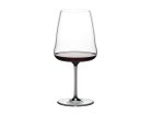 【リーデル/RIEDEL / GOODS】のRiedel Winewings Cabernet Sauvignon / リーデル・ワインウイングス カベルネ・ソーヴィニヨン -|ID: prp329100003016944 ipo3291000000030213597