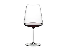 【リーデル/RIEDEL / GOODS】のRiedel Winewings Cabernet Sauvignon / リーデル・ワインウイングス カベルネ・ソーヴィニヨン 人気、トレンドファッション・服の通販 founy(ファニー) ヴィンテージ Vintage Style グラス Glass, Eyewear テーブル Table, Dining Table バランス Balance, Style Balance フラット Flat, Flat Shoes ボトム Bottoms, Lower Wear モダン Modern, Contemporary おすすめ Recommended / Our Picks |ID:prp329100003016944