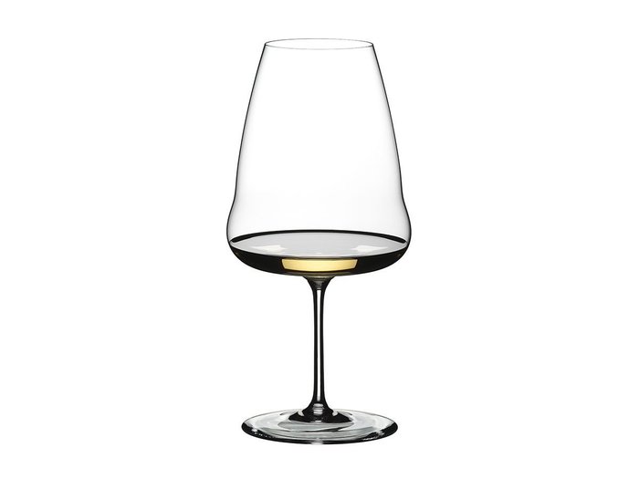 【リーデル/RIEDEL / GOODS】のRiedel Winewings Riesling / リーデル・ワインウイングス リースリング インテリア・キッズ・メンズ・レディースファッション・服の通販 founy(ファニー) https://founy.com/ ヴィンテージ Vintage グラス Glass スタンダード Standard テーブル Table バランス Balance フラット Flat ボトム Bottom モダン Modern おすすめ Recommend |ID: prp329100003016945 ipo3291000000020464018