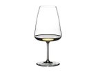 【リーデル/RIEDEL / GOODS】のRiedel Winewings Riesling / リーデル・ワインウイングス リースリング -|ID: prp329100003016945 ipo3291000000030213622