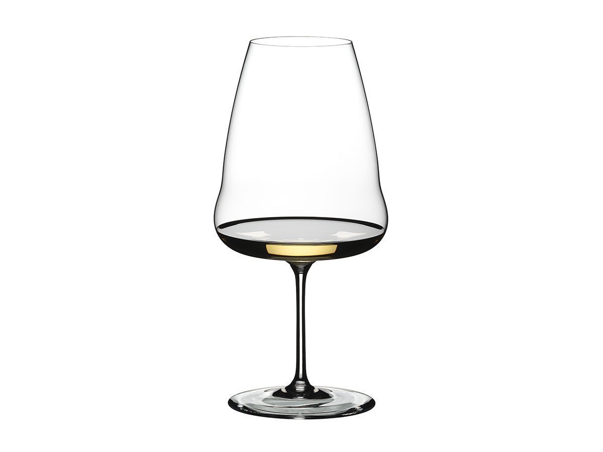 【リーデル/RIEDEL / GOODS】のRiedel Winewings Riesling / リーデル・ワインウイングス リースリング インテリア・キッズ・メンズ・レディースファッション・服の通販 founy(ファニー) 　ヴィンテージ　Vintage　グラス　Glass　スタンダード　Standard　テーブル　Table　バランス　Balance　フラット　Flat　ボトム　Bottom　モダン　Modern　おすすめ　Recommend　-|ID: prp329100003016945 ipo3291000000030213622