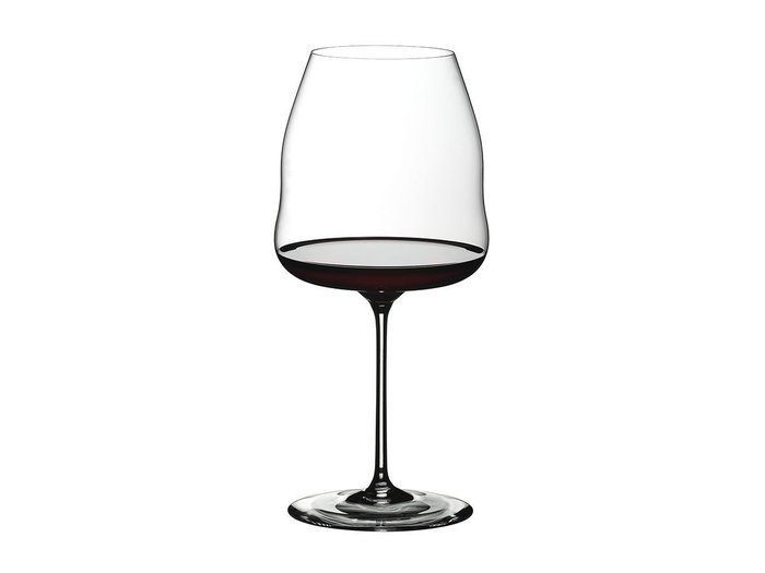 【リーデル/RIEDEL / GOODS】のRiedel Winewings Pinot Noir / Nebbiolo / リーデル・ワインウイングス ピノ・ノワール / ネッビオーロ インテリア・キッズ・メンズ・レディースファッション・服の通販 founy(ファニー) https://founy.com/ ヴィンテージ Vintage グラス Glass テーブル Table バランス Balance フラット Flat ボトム Bottom モダン Modern おすすめ Recommend |ID: prp329100003016946 ipo3291000000020464021