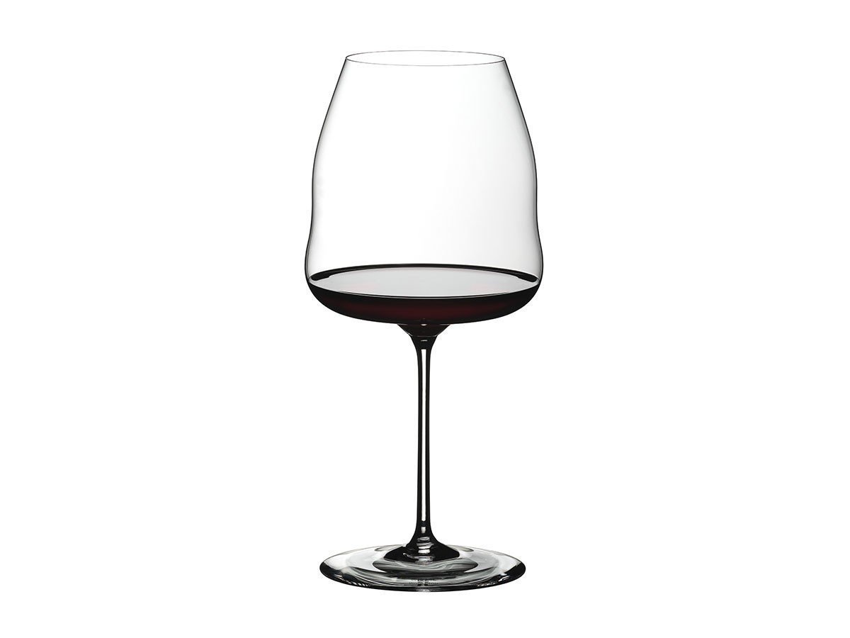 【リーデル/RIEDEL / GOODS】のRiedel Winewings Pinot Noir / Nebbiolo / リーデル・ワインウイングス ピノ・ノワール / ネッビオーロ 人気、トレンドファッション・服の通販 founy(ファニー) 　ヴィンテージ　Vintage　グラス　Glass　テーブル　Table　バランス　Balance　フラット　Flat　ボトム　Bottom　モダン　Modern　おすすめ　Recommend　 other-1|ID: prp329100003016946 ipo3291000000020464021