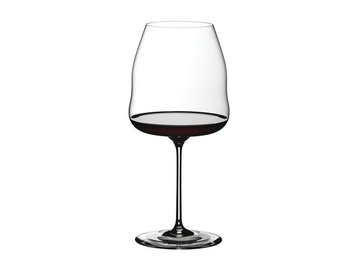 【リーデル/RIEDEL / GOODS】のRiedel Winewings Pinot Noir / Nebbiolo / リーデル・ワインウイングス ピノ・ノワール / ネッビオーロ インテリア・キッズ・メンズ・レディースファッション・服の通販 founy(ファニー) https://founy.com/ ヴィンテージ Vintage グラス Glass テーブル Table バランス Balance フラット Flat ボトム Bottom モダン Modern おすすめ Recommend |ID: prp329100003016946 ipo3291000000030213644